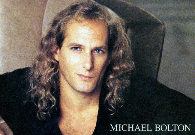 michael-bolton_web_1.jpg